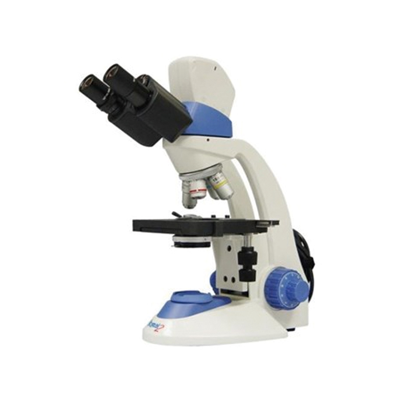 生物顯微鏡SK200