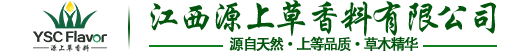 麥思高普科技有限公司